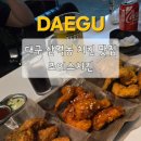 종합유통78