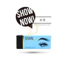수지로5R 이미지