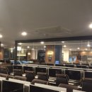 아이센스 리그 PC방 한경대정문점 이미지