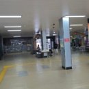 익산고속버스터미널 이미지