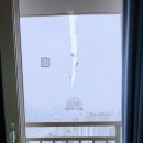 배곧누리초.중흥S클래스 | [공지] 배곧방충망 | 중흥S클래스 발수코팅 미세방충망 교체 후기