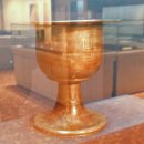 수덕사근역성보관 이미지