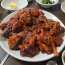 GS25 오류행운 이미지