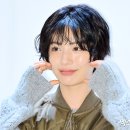 나나 카카오 검색결과