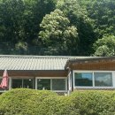 청기와민박 이미지