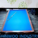 신우당구장 이미지