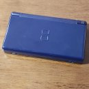 [스압주의] 닌텐도 구DS, 닌텐도 DS Lite 업어온 날 - 우쿠후루