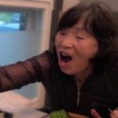 광양숯불갈비 네이버블로그