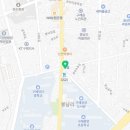 킹스타피자 구례점 이미지