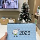 연세우리동네치과의원 이미지