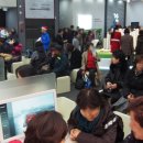 남천금호어울림더비치 이미지