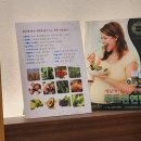 천연염색헤어샾