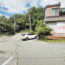 파리바게뜨 울산선암점 이미지