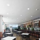 단짠아쿠아플레이 | 단짠아쿠아 - 전주 완주 김제 군산 아이와 가기 좋은 실내 동물체험
