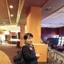 주식회사 하이웨이원 이미지