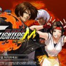 황제오락실 이미지