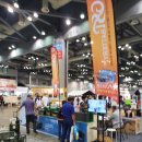 (주)지에스피 이미지