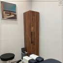 좋은날한의원 이미지