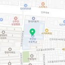 인천국민서관 이미지