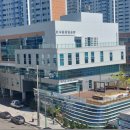 월성1동행정복지센터 | 대구 달서평생학습원(월성1동 행정복지센터)