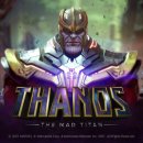 레볼루션 이미지