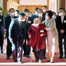 할머니김밥 이미지