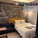 호텔파르페 | 천안호텔 | 천안역/터미널 인근 호텔파르페 시설 디테일 솔직 후기” 호텔파르페 “