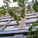 미켈란호수가아파트 이미지