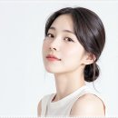 부평시장역 이미지