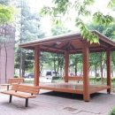 영남부동산공인중개사사무소 이미지