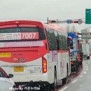 운동장약국 이미지