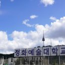 (주)수퍼보드테크놀러지 이미지