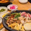 청명남로 이미지