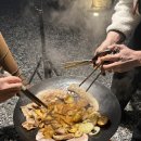 석곡리268 네이버블로그