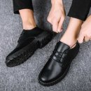 2716 이미지