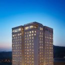 호텔스카이파크 대전1호점 이미지