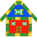 풀하우스B 이미지