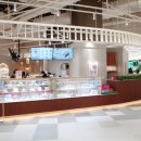 고척아이파크쇼핑센터 이미지