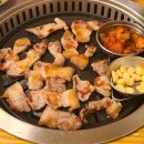 순종1농장 이미지