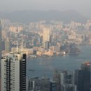 주식회사 얼티미트