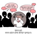 마음돌봄의원 이미지