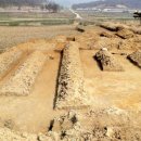 창원 다호리고분군 이미지