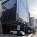 제이비즈 | 크리드제이 드레스투어 외관 주차 후기