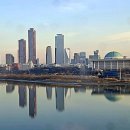 (주)마케팅디자인공장 이미지
