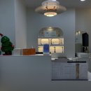 서한약국 | 대구중구멜라닌케어 로포라슈가링왁싱앤뷰티 겨드랑이 착색 미백