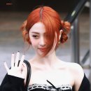 헤어브릭 이미지