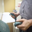 (개인)김경미 이미지