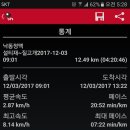 설티재