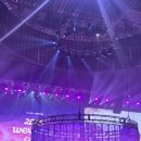 재공연.. 재공연... | 260606 위버스콘 실내공연 (첫콘) 후기