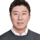 광신전기종합산업